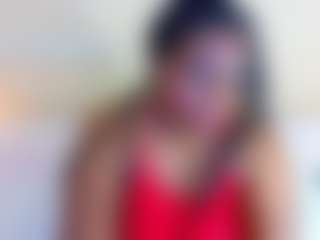 Live cam show with COCK WHISPERER - Ebony on AdultVida.com | colombia