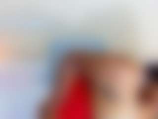 Live cam show with COCK WHISPERER - Ebony on AdultVida.com