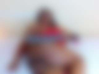 Live cam show with COCK WHISPERER - Ohmibod on AdultVida.com
