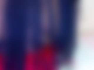 Live cam show with COCK WHISPERER - Young Adult on Fapmatic.com