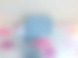 Live cam show with COCK WHISPERER - Ebony on Instabang | colombia