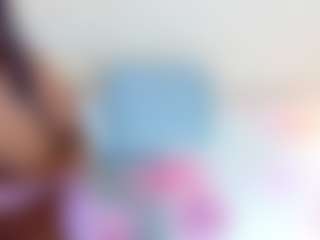Live cam show with COCK WHISPERER - Big Tits on Instabang