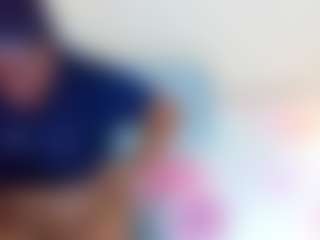 COCK WHISPERER's Live Sex Cam Show
