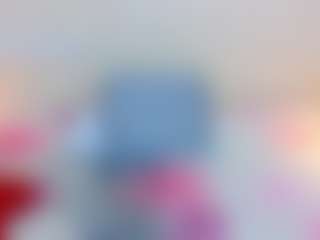 Live cam show with COCK WHISPERER - Ebony on AdultVida.com | colombia