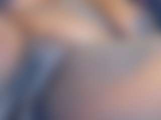 COCK WHISPERER's Live Sex Cam Show