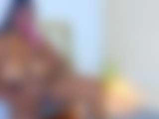 Live cam show with COCK WHISPERER - Ebony on Camsoda | colombia