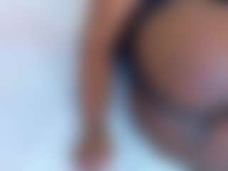 Live cam show with COCK WHISPERER - Thick on Camsoda