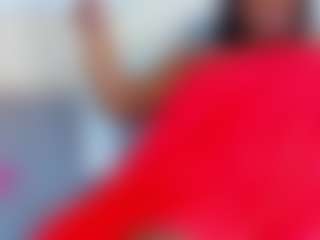 Live cam show with COCK WHISPERER - Amateur on xxxlivecams.org