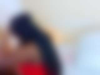 COCK WHISPERER's Live Sex Cam Show