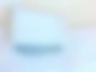 COCK WHISPERER's Live Sex Cam Show