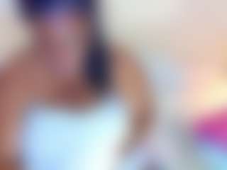 COCK WHISPERER's Live Sex Cam Show