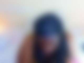 Live cam show with COCK WHISPERER - Ebony on Camsoda | colombia