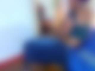 Live cam show with COCK WHISPERER - Ebony on SpunkLive | colombia