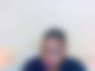 COCK WHISPERER's Live Sex Cam Show