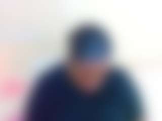 Live cam show with COCK WHISPERER - Thick on Sex Cam Show