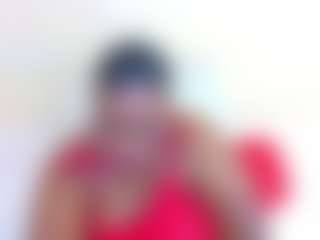 Live cam show with COCK WHISPERER - Ebony on Uber Horny | colombia