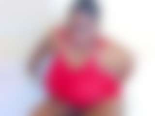 Live cam show with COCK WHISPERER - Ebony on liverealitysex.com | colombia