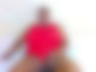 Live cam show with COCK WHISPERER - Ebony on StripNow | colombia
