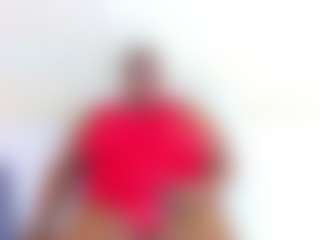 Live cam show with COCK WHISPERER - Thong on Dare Cams