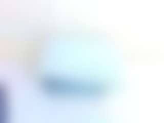 Live cam show with COCK WHISPERER - Ebony on SinfulBabes | colombia