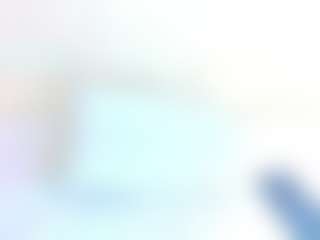 Live cam show with COCK WHISPERER - Ebony on Nude Chat * 1 On 1 Webcam Sex * Live Cam Show | colombia