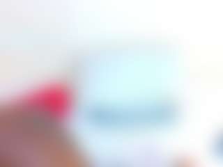 Live cam show with COCK WHISPERER - Ebony Teen (18+) on Uber Horny