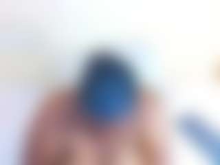 COCK WHISPERER's Live Sex Cam Show