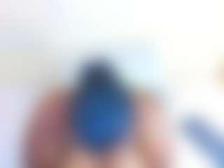 COCK WHISPERER's Live Sex Cam Show