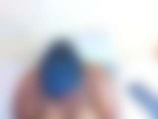 COCK WHISPERER's Live Sex Cam Show