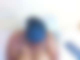 COCK WHISPERER's Live Sex Cam Show