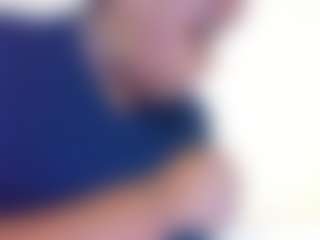 Live cam show with COCK WHISPERER - Ebony on StripNow | colombia