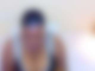 Live cam show with COCK WHISPERER - Bikini on xxxlivecams.org