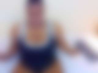 Live cam show with COCK WHISPERER - Ebony on nudelive.tv | colombia