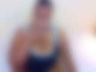 Live cam show with COCK WHISPERER - Solo on Dolls Live