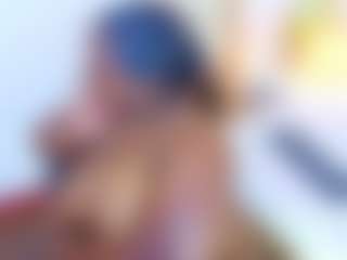 Live cam show with COCK WHISPERER - BBW on UwU Esports