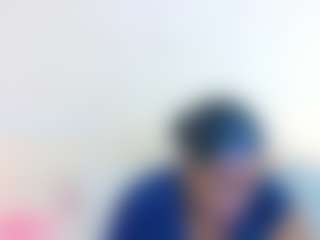 Live cam show with COCK WHISPERER - Ebony on CamwithHer | colombia