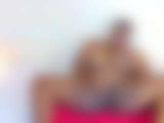 Live cam show with COCK WHISPERER - Ebony on crypto-cams