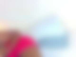Live cam show with COCK WHISPERER - Ebony on AdultVida.com | colombia