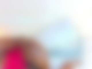 Live cam show with COCK WHISPERER - BBW Ebony on AdultVida.com