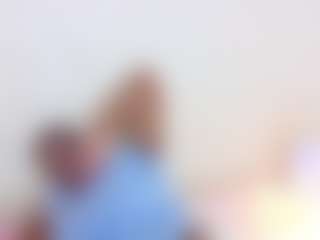 Live cam show with COCK WHISPERER - Ebony on https://playwithruby.com | colombia