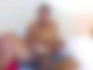Live cam show with COCK WHISPERER - Ebony on fapnchat | colombia