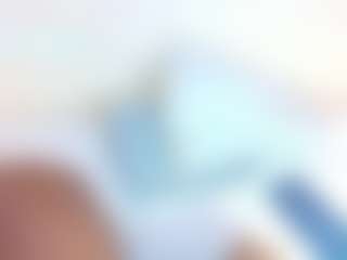 Live cam show with COCK WHISPERER - Ebony on nudelive.tv | colombia