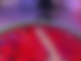 Kim joi's Live Sex Cam Show