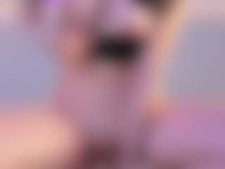 Kim joi's Live Sex Cam Show