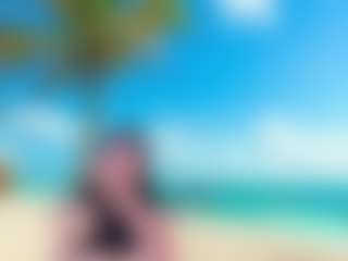 Live cam show with Kim joi - Erotic on SinfulBabes