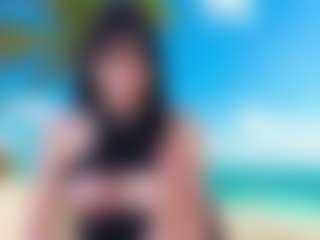 Kim joi's Live Sex Cam Show