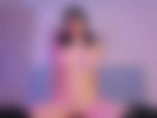 Live cam show with Kim joi - Joi on Soda Cam