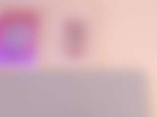 Live cam show with Kim joi - Big Tits on studioflirtlive.com
