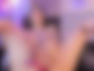 Kim joi's Live Sex Cam Show