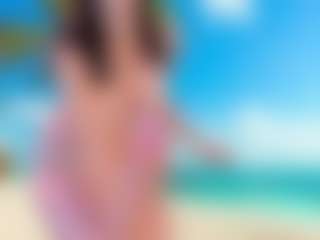 Kim joi's Live Sex Cam Show